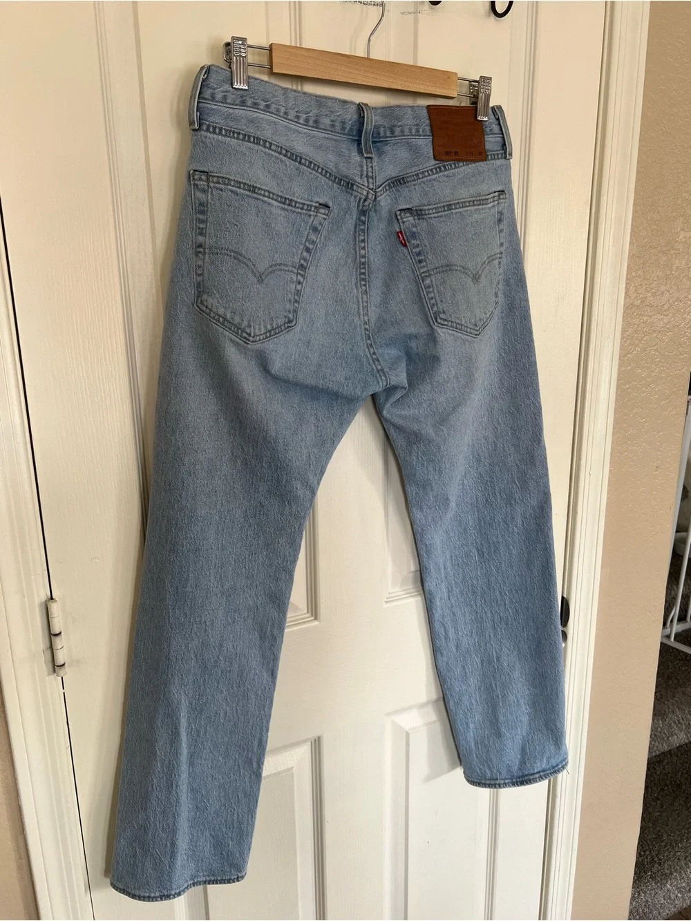 Levis levi’s premium